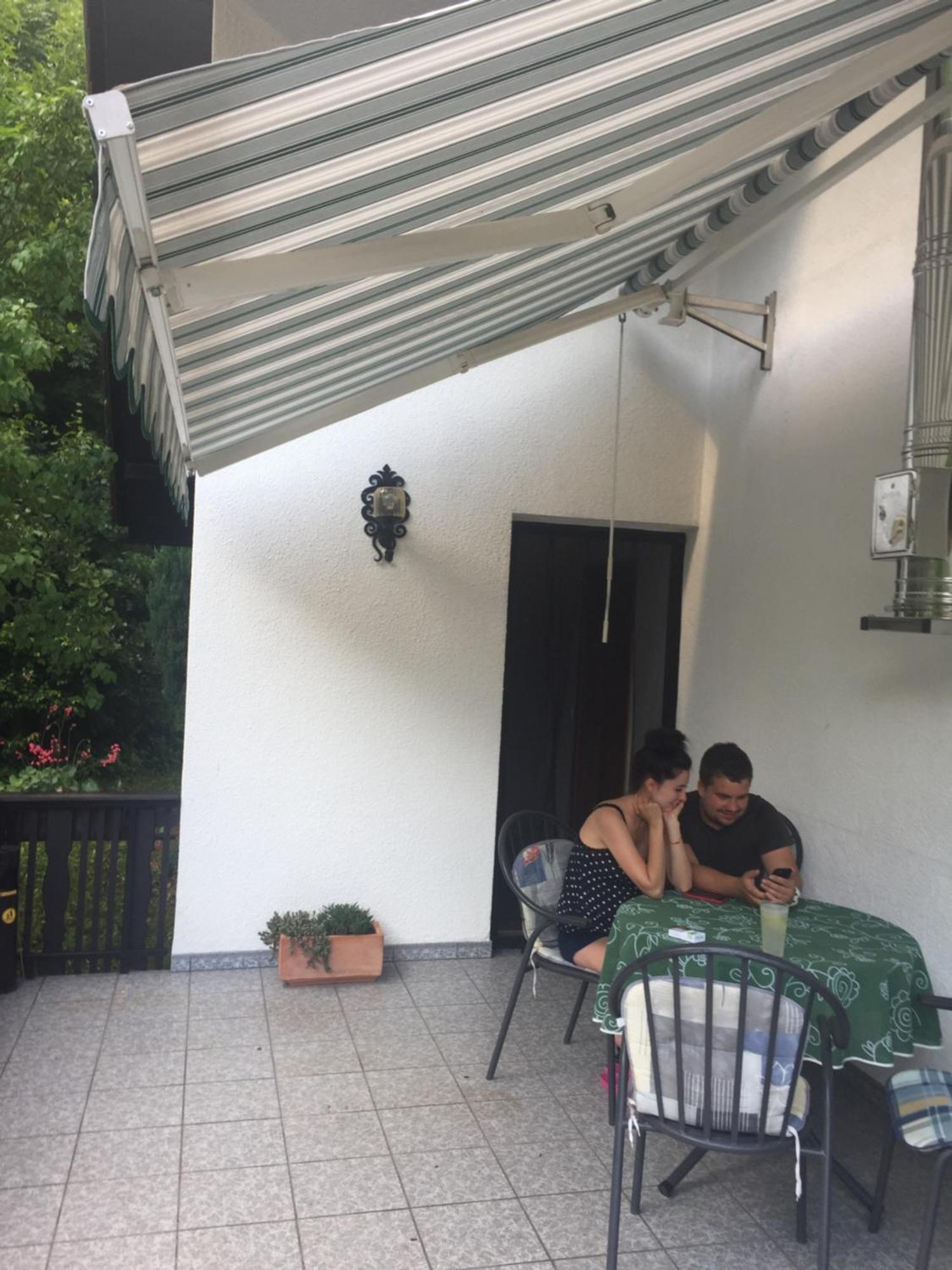 Kirhouse Apartment Bohinjska Bela Esterno foto
